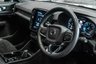USED 2022 22 VOLVO XC40 1.5 T3 R-Design SUV 5dr Petrol Auto Euro 6 (s/s) (163 ps) 