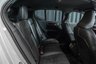 USED 2022 22 VOLVO XC40 1.5 T3 R-Design SUV 5dr Petrol Auto Euro 6 (s/s) (163 ps) 