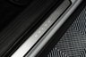 USED 2022 22 VOLVO XC40 1.5 T3 R-Design SUV 5dr Petrol Auto Euro 6 (s/s) (163 ps) 