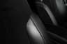 USED 2022 22 VOLVO XC40 1.5 T3 R-Design SUV 5dr Petrol Auto Euro 6 (s/s) (163 ps) 
