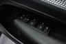 USED 2022 22 VOLVO XC40 1.5 T3 R-Design SUV 5dr Petrol Auto Euro 6 (s/s) (163 ps) 