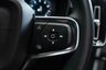 USED 2022 22 VOLVO XC40 1.5 T3 R-Design SUV 5dr Petrol Auto Euro 6 (s/s) (163 ps) 