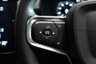 USED 2022 22 VOLVO XC40 1.5 T3 R-Design SUV 5dr Petrol Auto Euro 6 (s/s) (163 ps) 