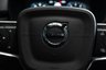 USED 2022 22 VOLVO XC40 1.5 T3 R-Design SUV 5dr Petrol Auto Euro 6 (s/s) (163 ps) 