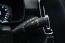USED 2022 22 VOLVO XC40 1.5 T3 R-Design SUV 5dr Petrol Auto Euro 6 (s/s) (163 ps) 
