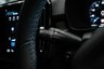 USED 2022 22 VOLVO XC40 1.5 T3 R-Design SUV 5dr Petrol Auto Euro 6 (s/s) (163 ps) 