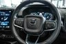 USED 2022 22 VOLVO XC40 1.5 T3 R-Design SUV 5dr Petrol Auto Euro 6 (s/s) (163 ps) 