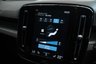 USED 2022 22 VOLVO XC40 1.5 T3 R-Design SUV 5dr Petrol Auto Euro 6 (s/s) (163 ps) 