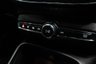 USED 2022 22 VOLVO XC40 1.5 T3 R-Design SUV 5dr Petrol Auto Euro 6 (s/s) (163 ps) 