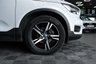 USED 2022 22 VOLVO XC40 1.5 T3 R-Design SUV 5dr Petrol Auto Euro 6 (s/s) (163 ps) 