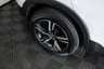 USED 2022 22 VOLVO XC40 1.5 T3 R-Design SUV 5dr Petrol Auto Euro 6 (s/s) (163 ps) 