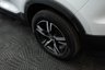 USED 2022 22 VOLVO XC40 1.5 T3 R-Design SUV 5dr Petrol Auto Euro 6 (s/s) (163 ps) 