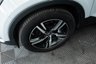 USED 2022 22 VOLVO XC40 1.5 T3 R-Design SUV 5dr Petrol Auto Euro 6 (s/s) (163 ps) 