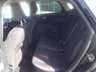 USED 2016 66 FORD FOCUS 2.0 TDCi Zetec S Black Edition Hatchback 5dr Diesel Manual Euro 6 (s/s) (150 ps) OVER 50 CARS IN STOCK