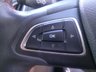 USED 2016 66 FORD FOCUS 2.0 TDCi Zetec S Black Edition Hatchback 5dr Diesel Manual Euro 6 (s/s) (150 ps) OVER 50 CARS IN STOCK
