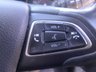 USED 2016 66 FORD FOCUS 2.0 TDCi Zetec S Black Edition Hatchback 5dr Diesel Manual Euro 6 (s/s) (150 ps) OVER 50 CARS IN STOCK