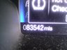 USED 2016 66 FORD FOCUS 2.0 TDCi Zetec S Black Edition Hatchback 5dr Diesel Manual Euro 6 (s/s) (150 ps) OVER 50 CARS IN STOCK