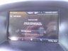 USED 2016 66 FORD FOCUS 2.0 TDCi Zetec S Black Edition Hatchback 5dr Diesel Manual Euro 6 (s/s) (150 ps) OVER 50 CARS IN STOCK