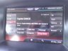 USED 2016 66 FORD FOCUS 2.0 TDCi Zetec S Black Edition Hatchback 5dr Diesel Manual Euro 6 (s/s) (150 ps) OVER 50 CARS IN STOCK