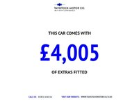 USED 2017 17 BMW 3 SERIES 2.0 320d Sport Saloon 4dr Diesel Manual Euro 6 (s/s) (190 ps) OVER 50 CARS IN STOCK