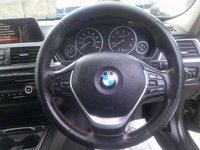 USED 2017 17 BMW 3 SERIES 2.0 320d Sport Saloon 4dr Diesel Manual Euro 6 (s/s) (190 ps) OVER 50 CARS IN STOCK