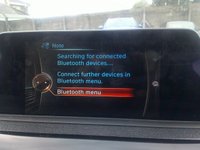 USED 2017 17 BMW 3 SERIES 2.0 320d Sport Saloon 4dr Diesel Manual Euro 6 (s/s) (190 ps) OVER 50 CARS IN STOCK