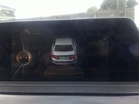 USED 2017 17 BMW 3 SERIES 2.0 320d Sport Saloon 4dr Diesel Manual Euro 6 (s/s) (190 ps) OVER 50 CARS IN STOCK
