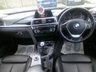 USED 2017 17 BMW 3 SERIES 2.0 320d Sport Saloon 4dr Diesel Manual Euro 6 (s/s) (190 ps) OVER 50 CARS IN STOCK
