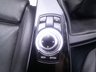 USED 2017 17 BMW 3 SERIES 2.0 320d Sport Saloon 4dr Diesel Manual Euro 6 (s/s) (190 ps) OVER 50 CARS IN STOCK