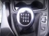 USED 2017 17 BMW 3 SERIES 2.0 320d Sport Saloon 4dr Diesel Manual Euro 6 (s/s) (190 ps) OVER 50 CARS IN STOCK
