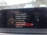 USED 2017 17 BMW 3 SERIES 2.0 320d Sport Saloon 4dr Diesel Manual Euro 6 (s/s) (190 ps) OVER 50 CARS IN STOCK