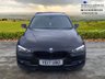USED 2017 17 BMW 3 SERIES 2.0 320d Sport Saloon 4dr Diesel Manual Euro 6 (s/s) (190 ps) OVER 50 CARS IN STOCK