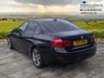 USED 2017 17 BMW 3 SERIES 2.0 320d Sport Saloon 4dr Diesel Manual Euro 6 (s/s) (190 ps) OVER 50 CARS IN STOCK