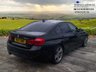 USED 2017 17 BMW 3 SERIES 2.0 320d Sport Saloon 4dr Diesel Manual Euro 6 (s/s) (190 ps) OVER 50 CARS IN STOCK