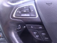 USED 2018 18 FORD KUGA 2.0 TDCi Titanium X SUV 5dr Diesel Manual 2WD Euro 6 (s/s) (150 ps) 