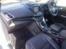 USED 2018 18 FORD KUGA 2.0 TDCi Titanium X SUV 5dr Diesel Manual 2WD Euro 6 (s/s) (150 ps) 
