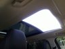 USED 2018 18 FORD KUGA 2.0 TDCi Titanium X SUV 5dr Diesel Manual 2WD Euro 6 (s/s) (150 ps) 