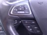 USED 2018 18 FORD KUGA 2.0 TDCi Titanium X SUV 5dr Diesel Manual 2WD Euro 6 (s/s) (150 ps) 