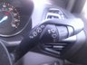 USED 2018 18 FORD KUGA 2.0 TDCi Titanium X SUV 5dr Diesel Manual 2WD Euro 6 (s/s) (150 ps) 