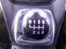 USED 2018 18 FORD KUGA 2.0 TDCi Titanium X SUV 5dr Diesel Manual 2WD Euro 6 (s/s) (150 ps) 
