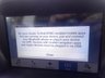 USED 2018 18 FORD KUGA 2.0 TDCi Titanium X SUV 5dr Diesel Manual 2WD Euro 6 (s/s) (150 ps) 