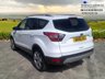 USED 2018 18 FORD KUGA 2.0 TDCi Titanium X SUV 5dr Diesel Manual 2WD Euro 6 (s/s) (150 ps) 