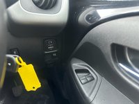 USED 2016 66 CITROEN C1 1.2 PureTech Flair Hatchback 5dr Petrol Manual Euro 6 (82 ps) 