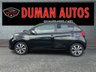 USED 2016 66 CITROEN C1 1.2 PureTech Flair Hatchback 5dr Petrol Manual Euro 6 (82 ps) 