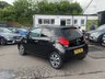 USED 2016 66 CITROEN C1 1.2 PureTech Flair Hatchback 5dr Petrol Manual Euro 6 (82 ps) 