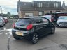 USED 2016 66 CITROEN C1 1.2 PureTech Flair Hatchback 5dr Petrol Manual Euro 6 (82 ps) 