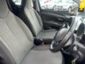 USED 2016 66 CITROEN C1 1.2 PureTech Flair Hatchback 5dr Petrol Manual Euro 6 (82 ps) 