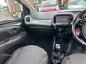 USED 2016 66 CITROEN C1 1.2 PureTech Flair Hatchback 5dr Petrol Manual Euro 6 (82 ps) 