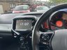 USED 2016 66 CITROEN C1 1.2 PureTech Flair Hatchback 5dr Petrol Manual Euro 6 (82 ps) 