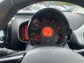USED 2016 66 CITROEN C1 1.2 PureTech Flair Hatchback 5dr Petrol Manual Euro 6 (82 ps) 
